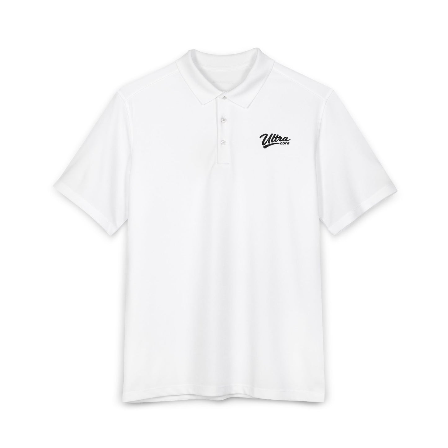 UC GOLF - GOLF POLO