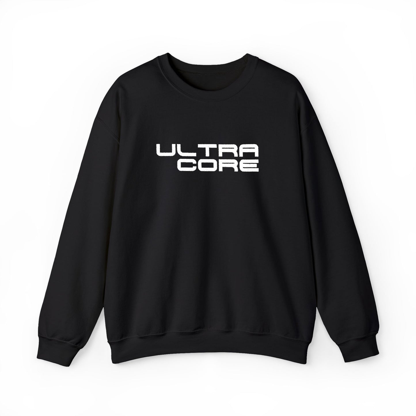 ASTRO -  CREWNECK