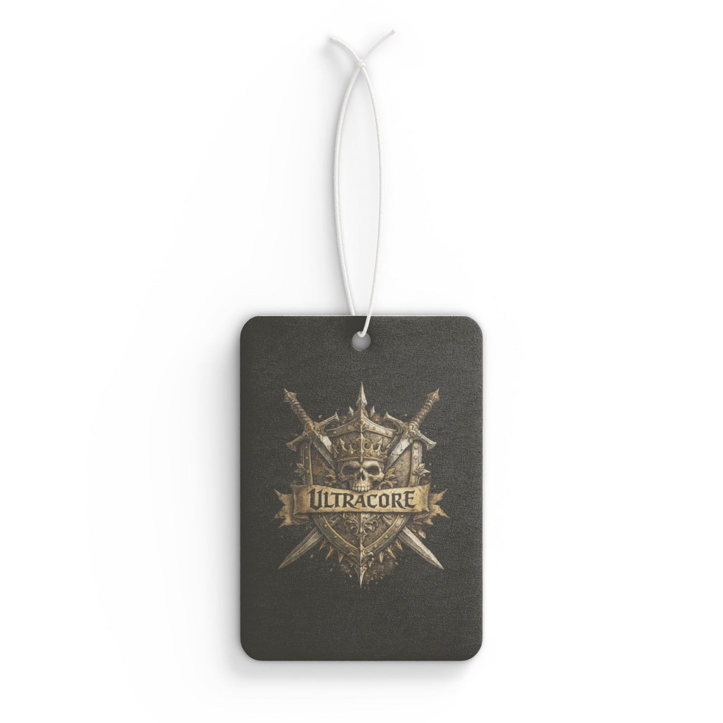 AIR FRESHENER - MIDIEVAL