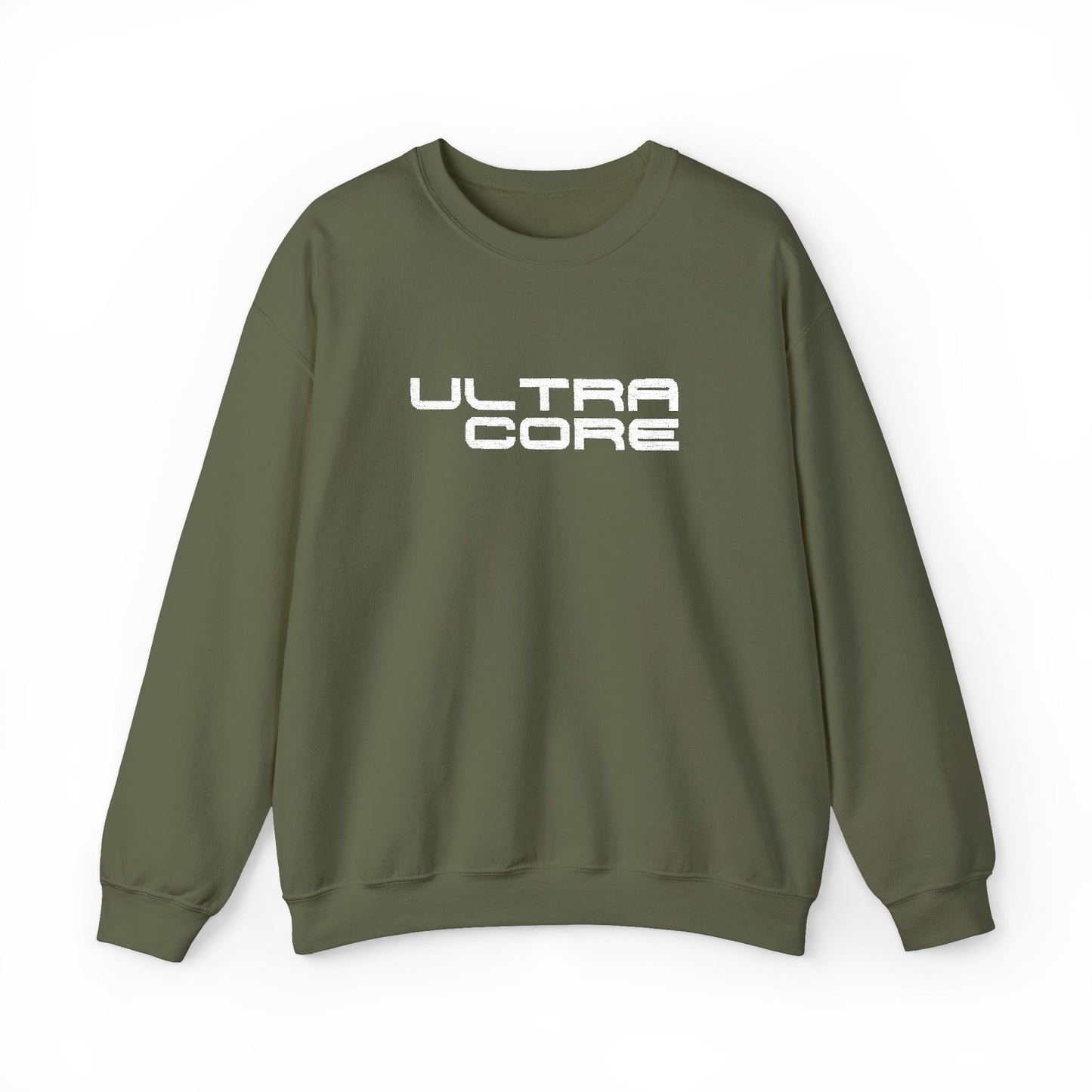 ASTRO -  CREWNECK