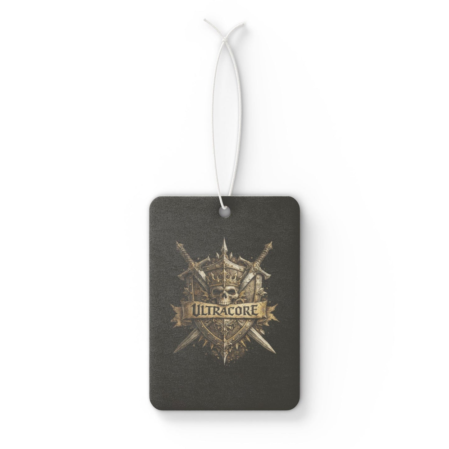 AIR FRESHENER - MIDIEVAL