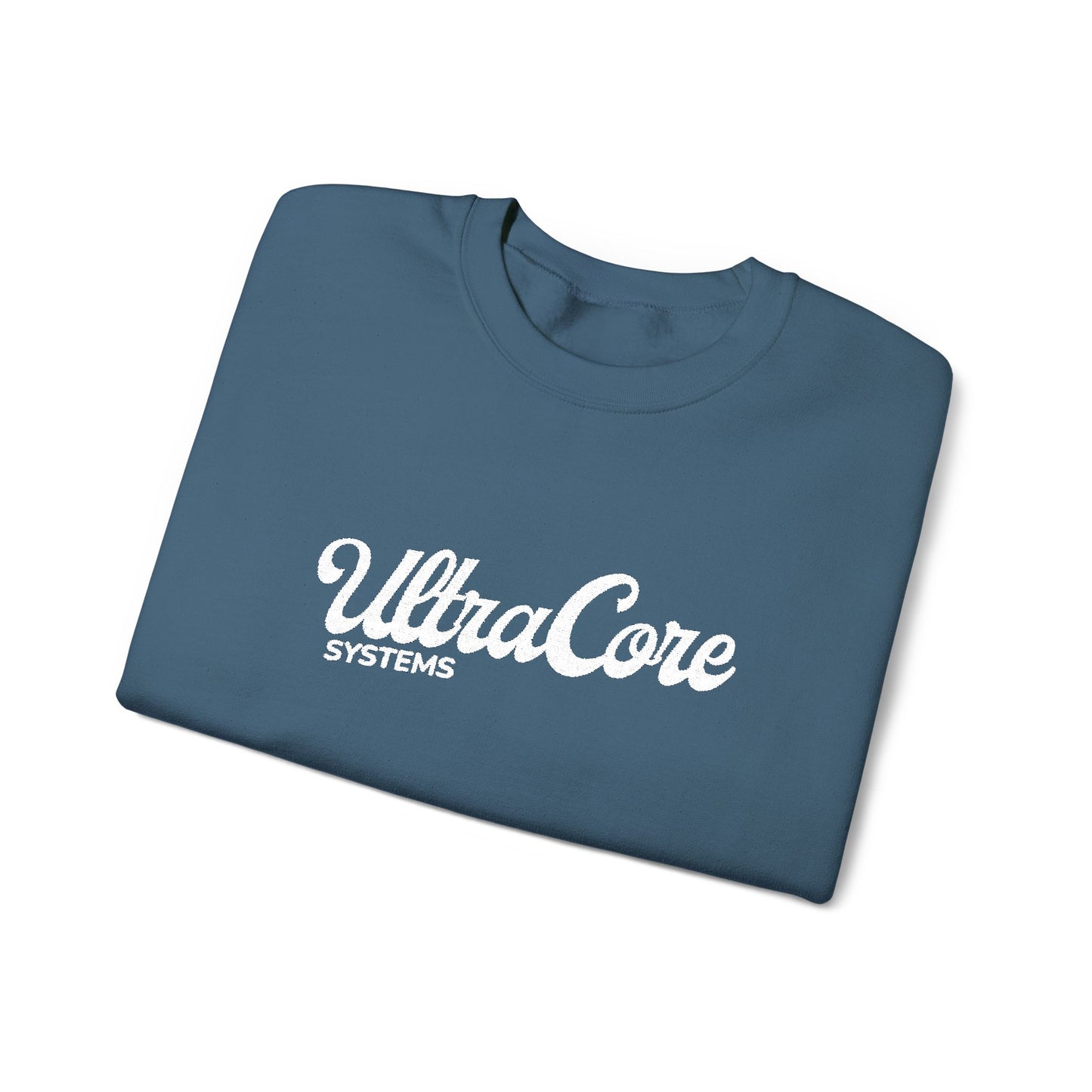 NINETIES - CREWNECK