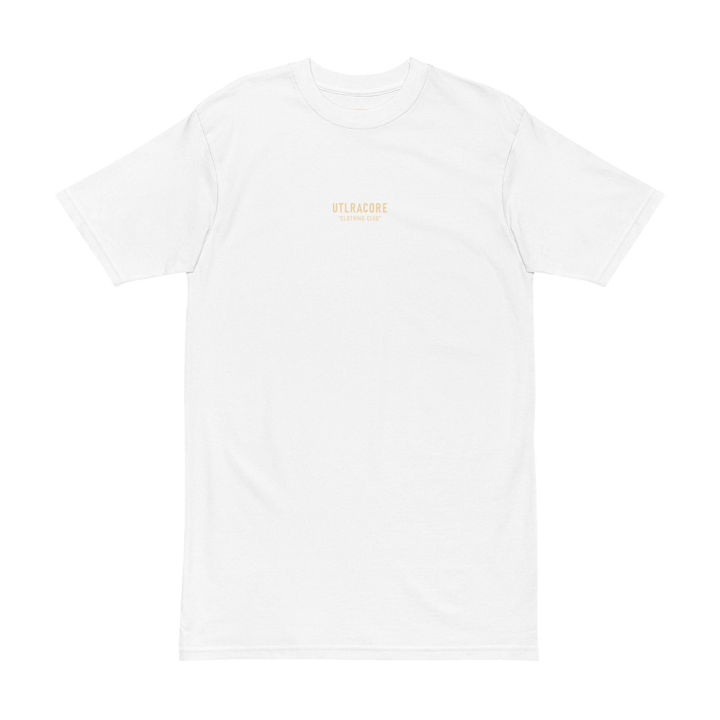 MOTO - T-SHIRT