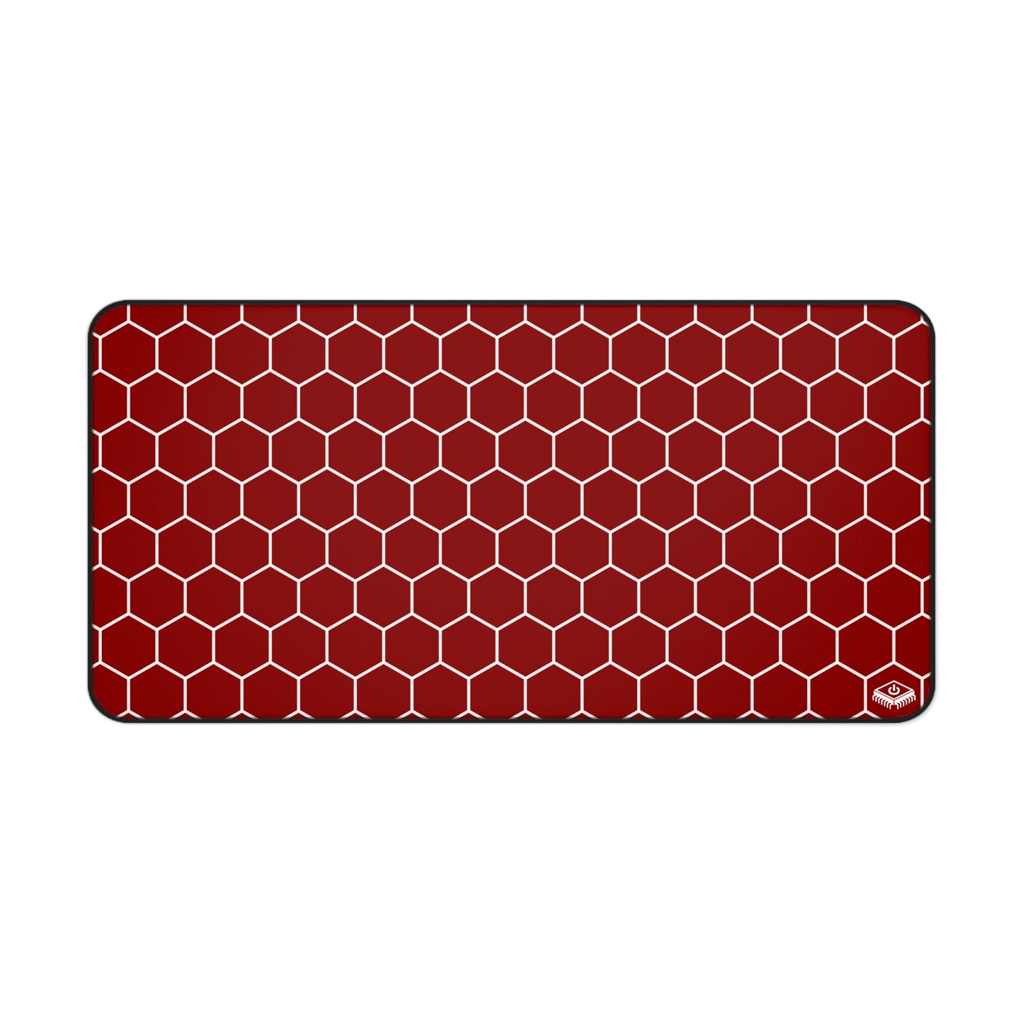 THE ALIEN - MOUSE PAD