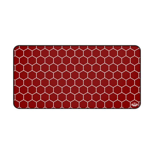 THE ALIEN - MOUSE PAD