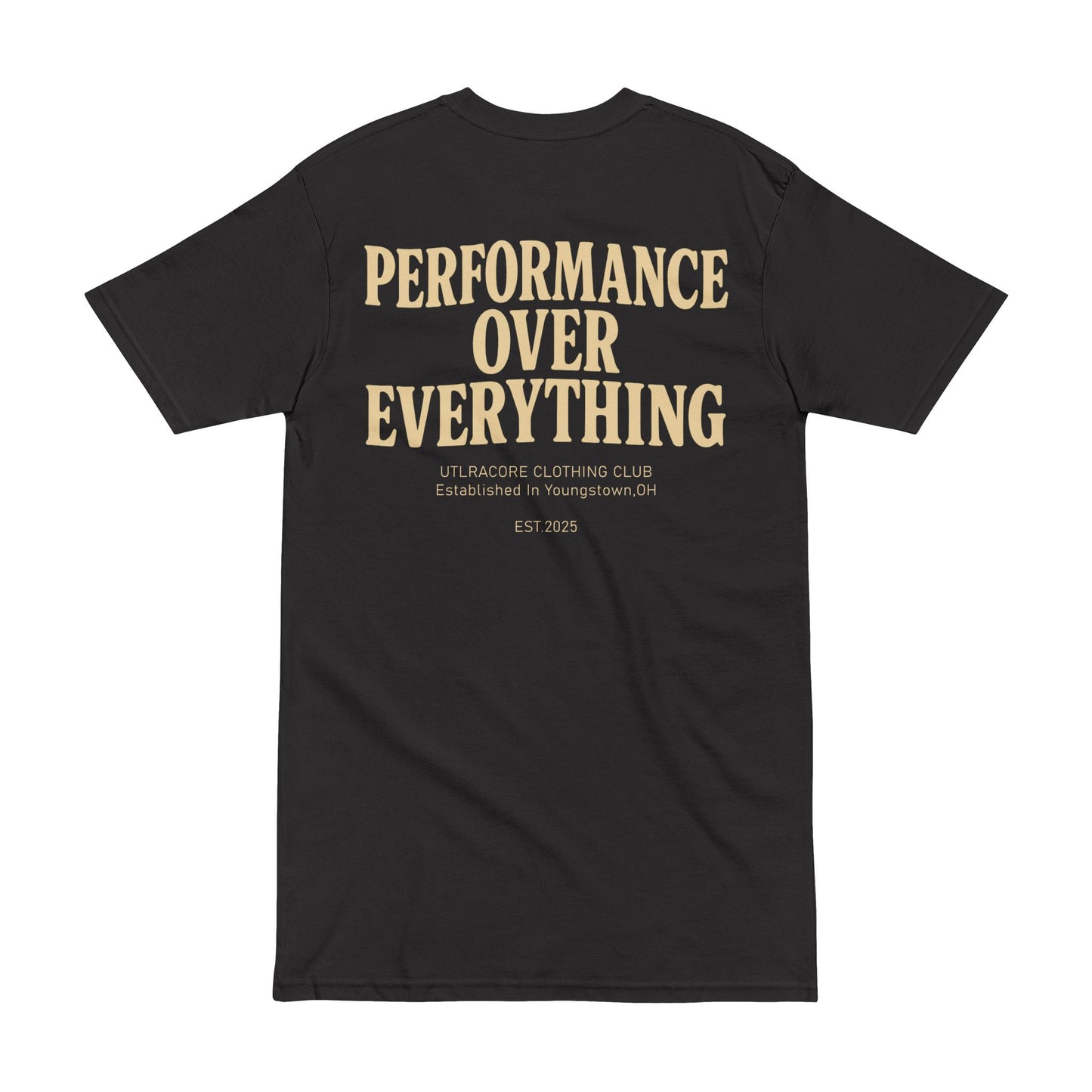 MOTO - T-SHIRT