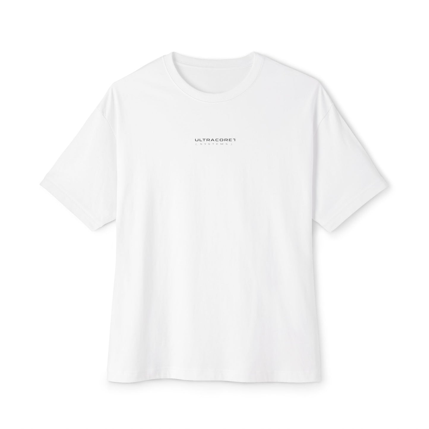 Kanji Sword - T-Shirt
