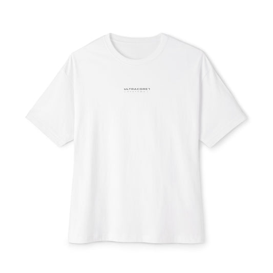 Kanji Sword - T-Shirt