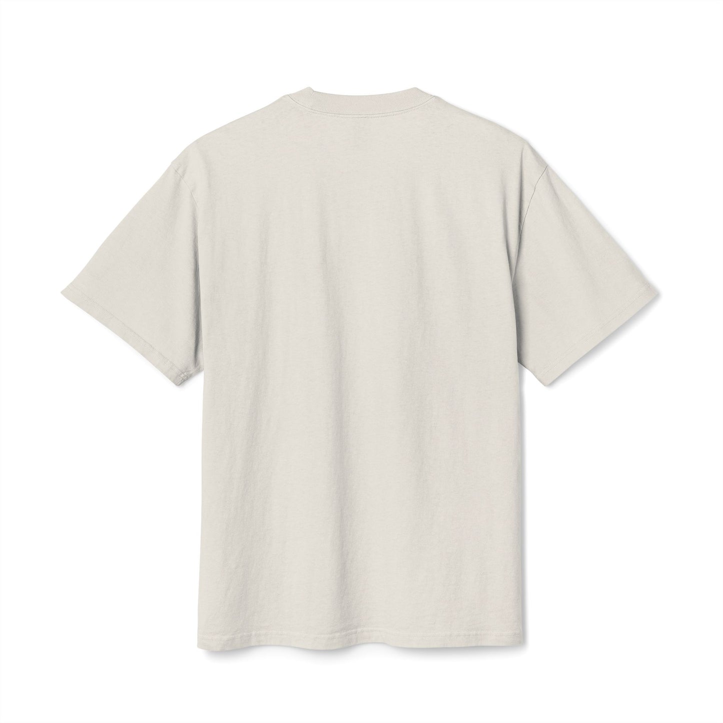UC GOLF - T-SHIRT
