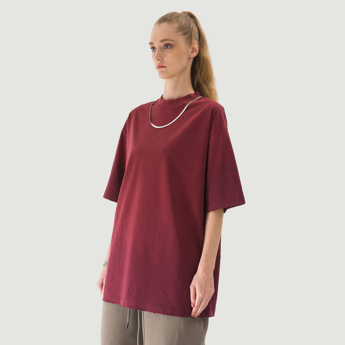 UltraHeart - T-SHIRT