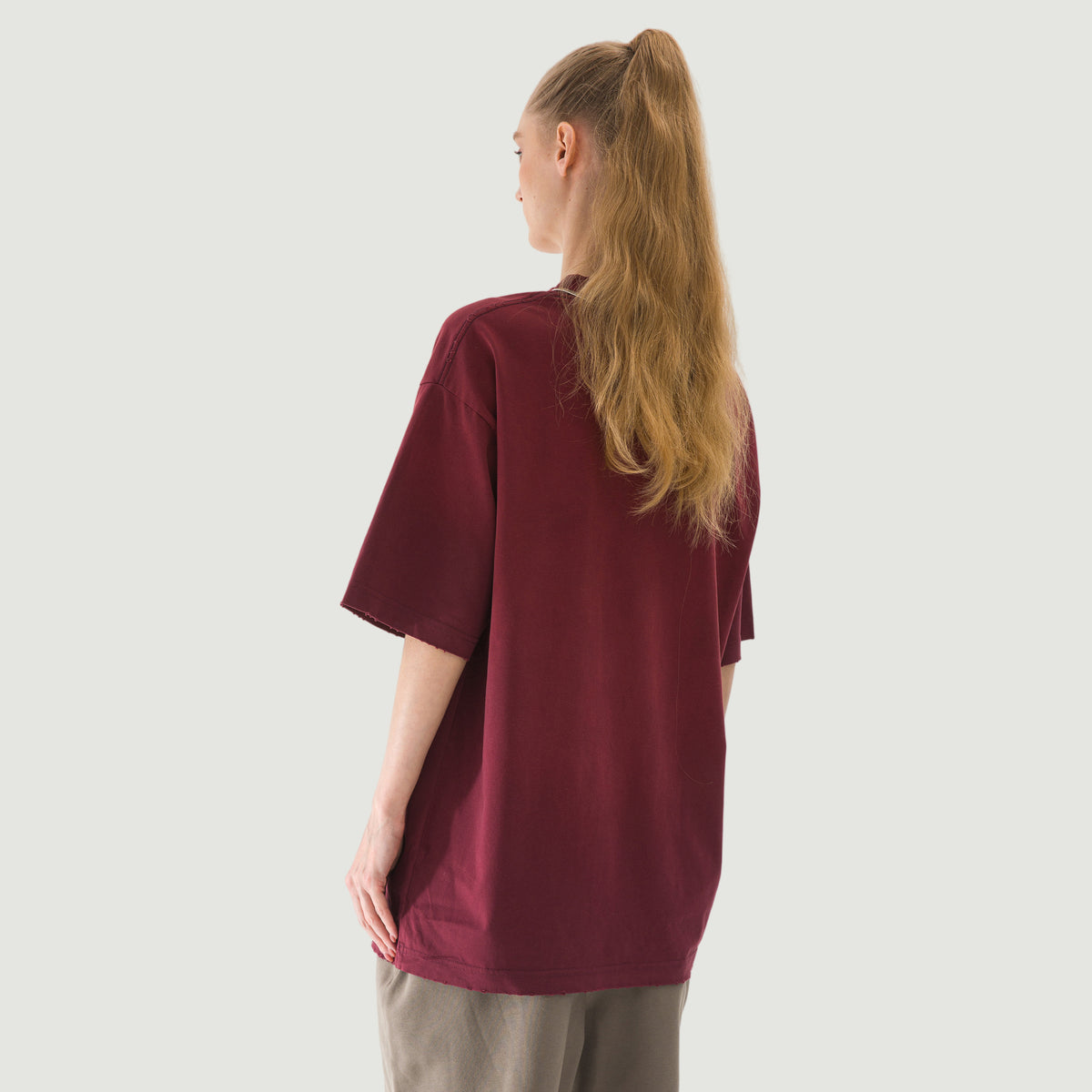 UltraHeart - T-SHIRT
