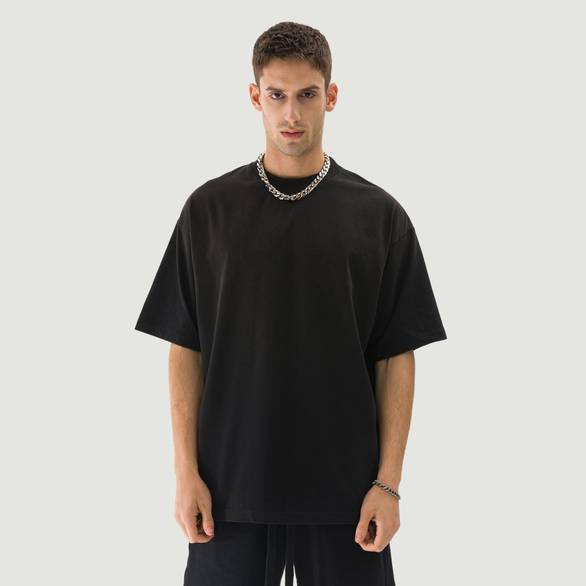 TOKYODRIP - T-SHIRT