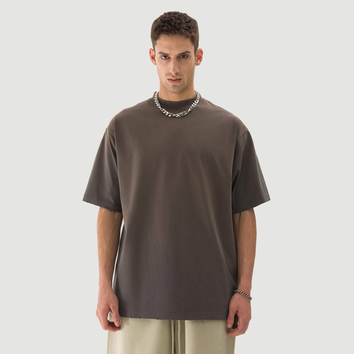 UltraHeart - T-SHIRT