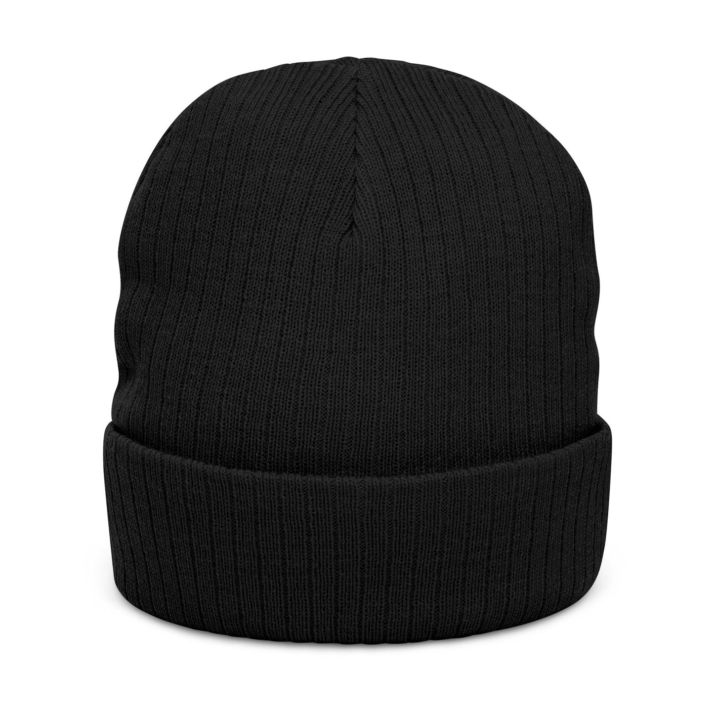 UC LOGO - BEANIE