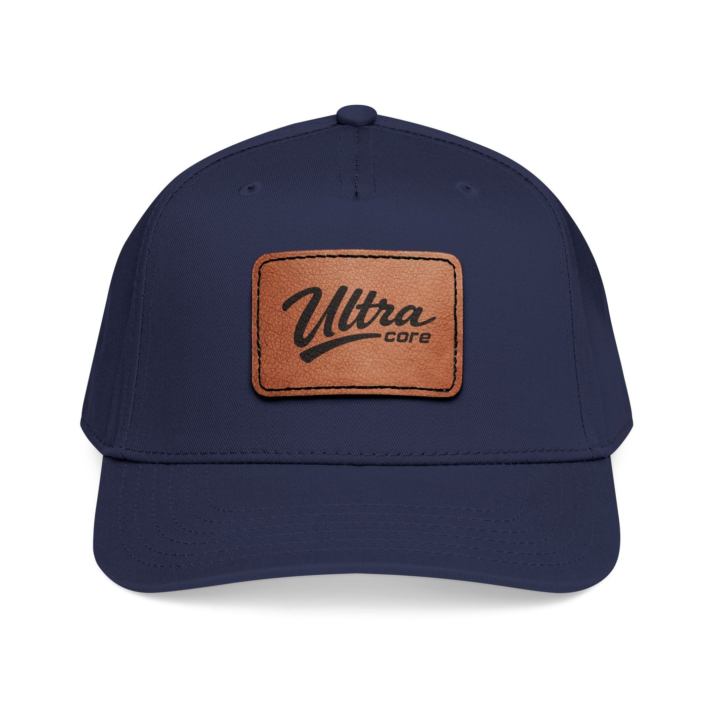 UC GOLF - HAT