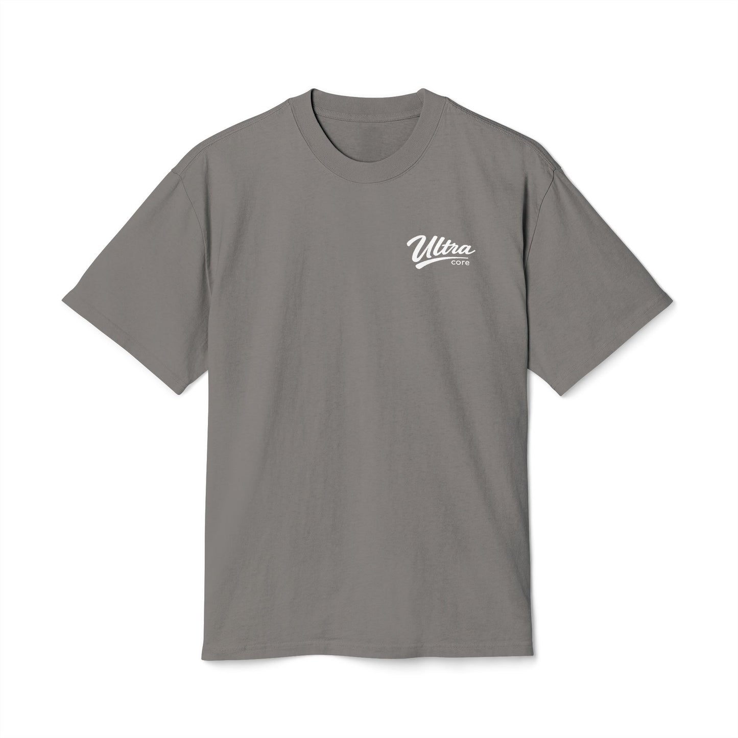UC GOLF - T-SHIRT