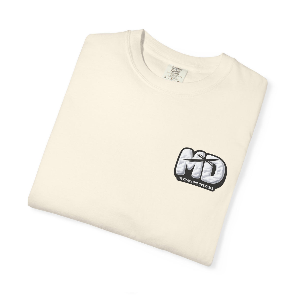 MOVE - T-SHIRT