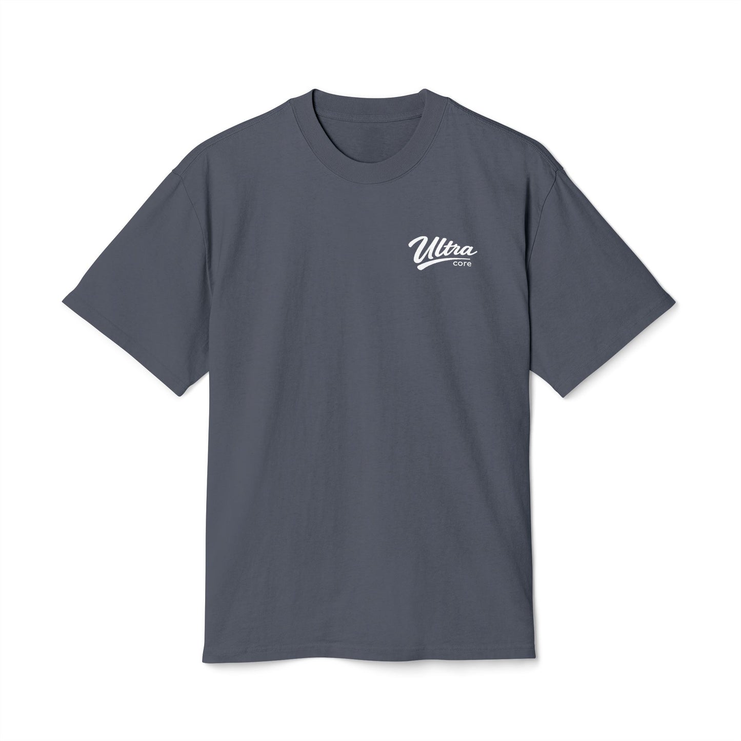 UC GOLF - T-SHIRT