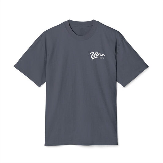 UC GOLF - T-SHIRT