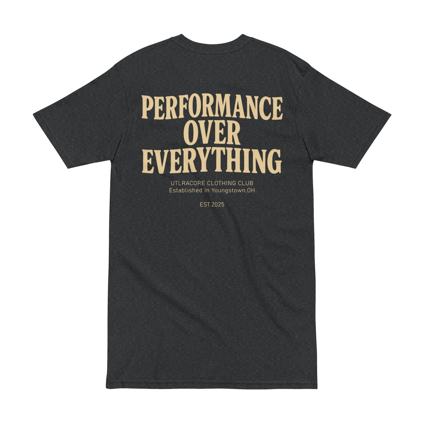 MOTO - T-SHIRT