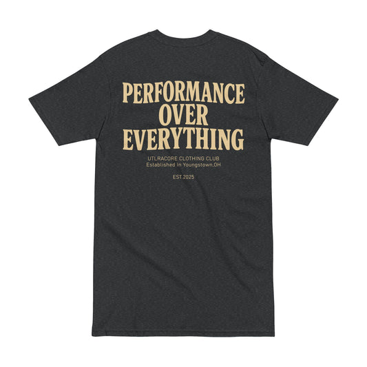 MOTO - T-SHIRT