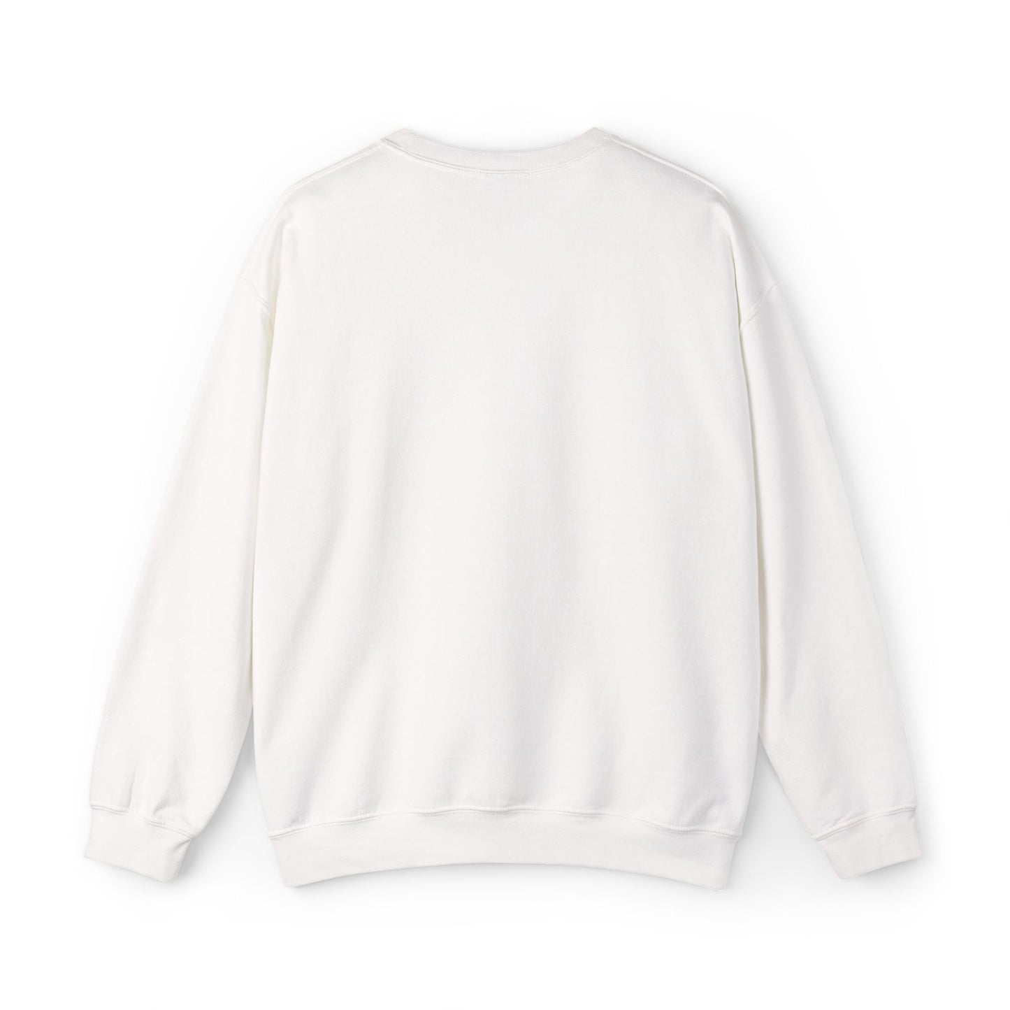 ASTRO -  CREWNECK