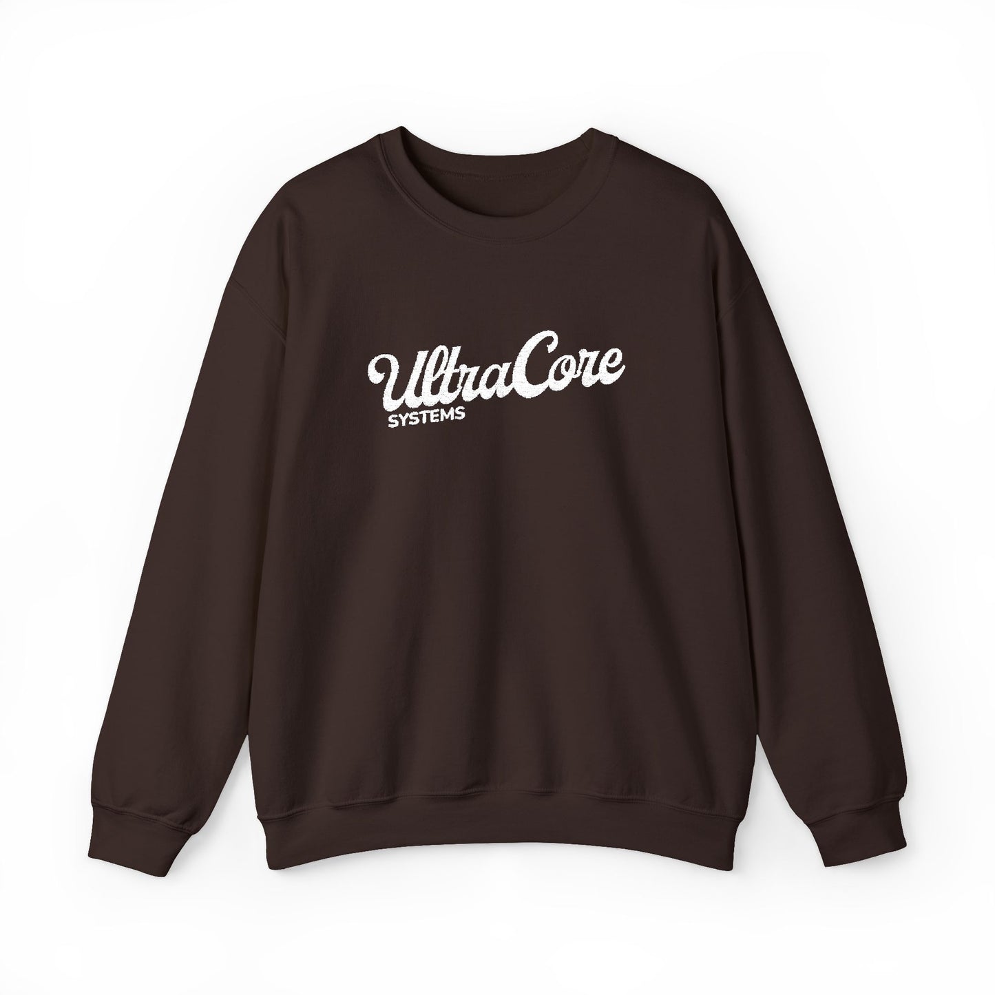 NINETIES - CREWNECK