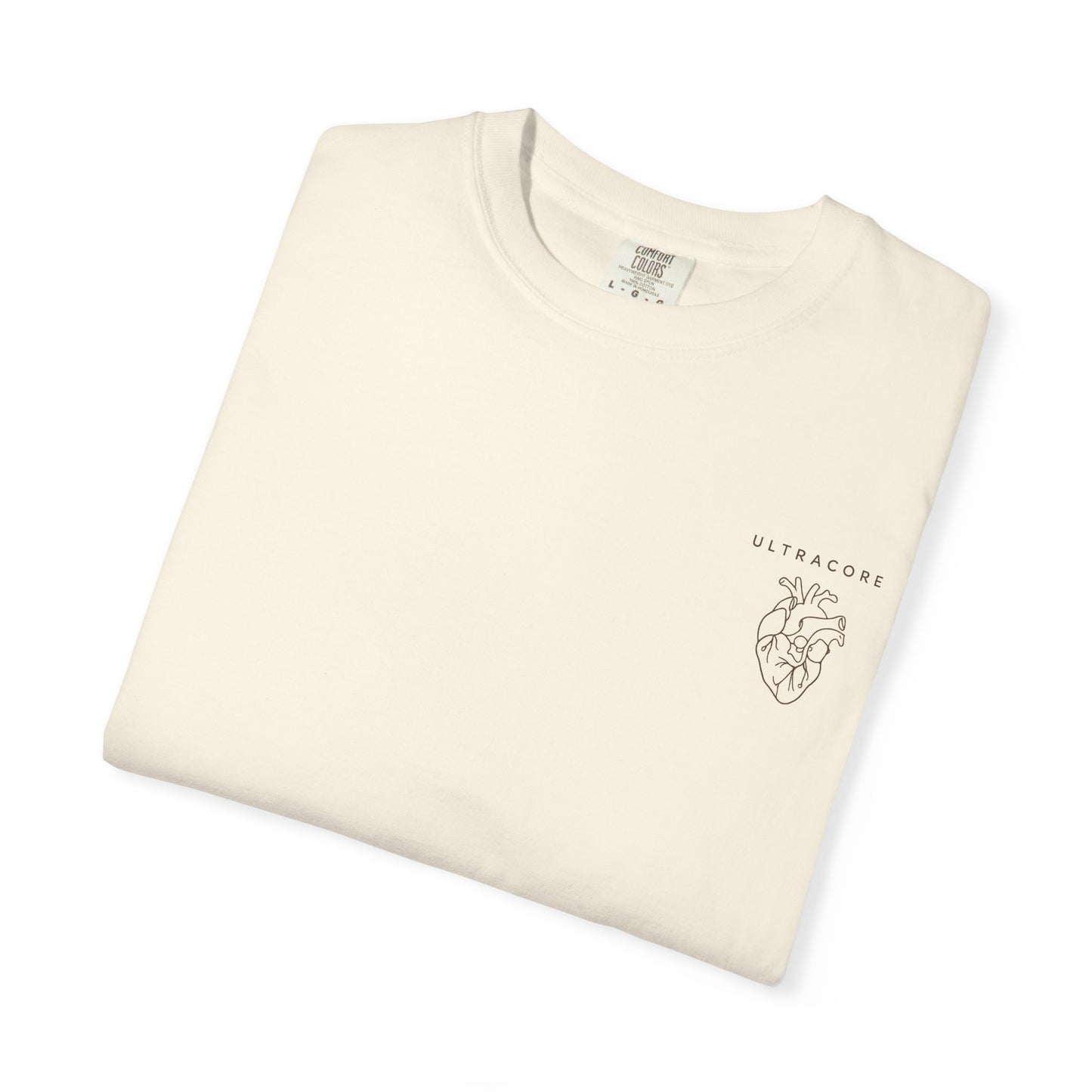 PRECISION - T-SHIRT