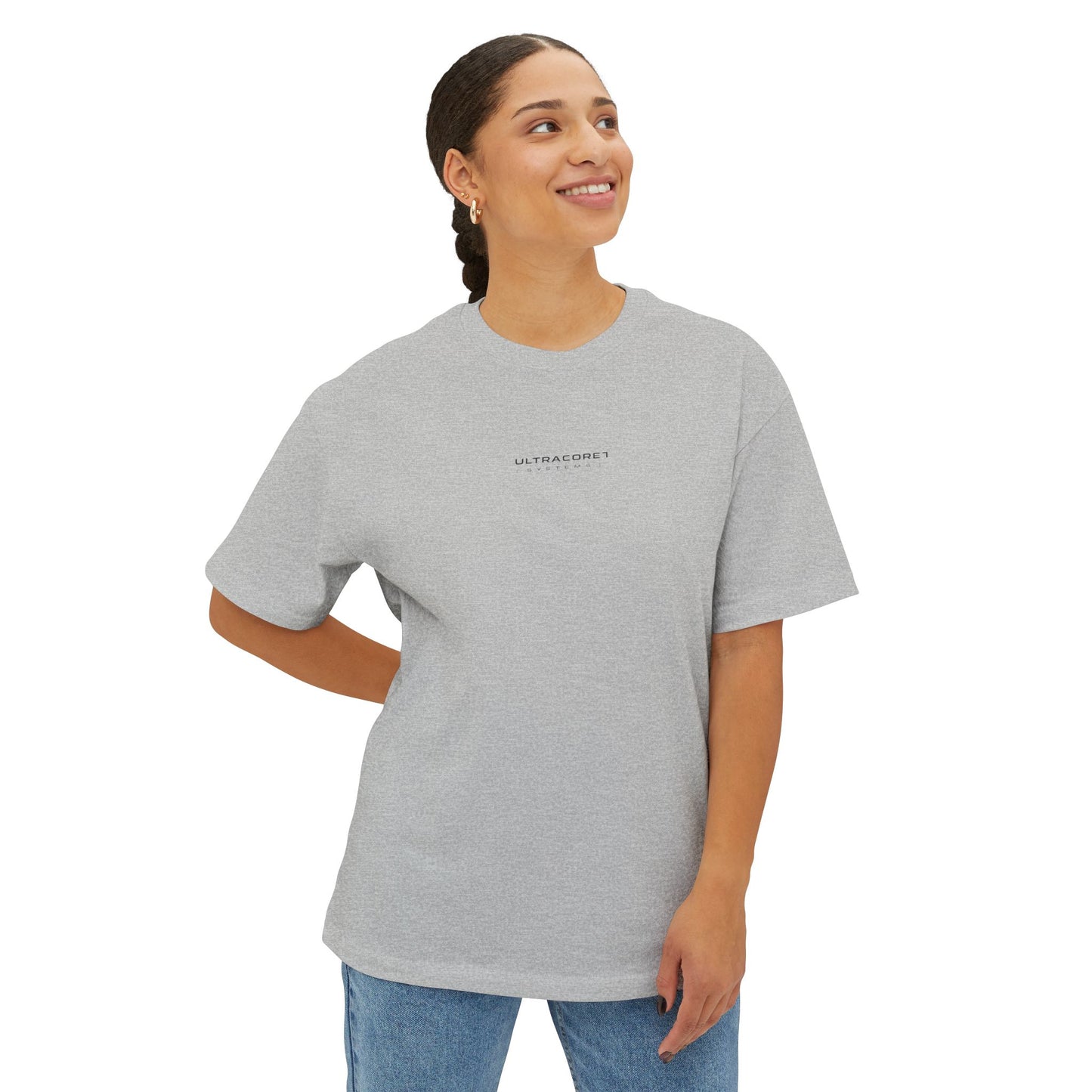 Kanji Sword - T-Shirt