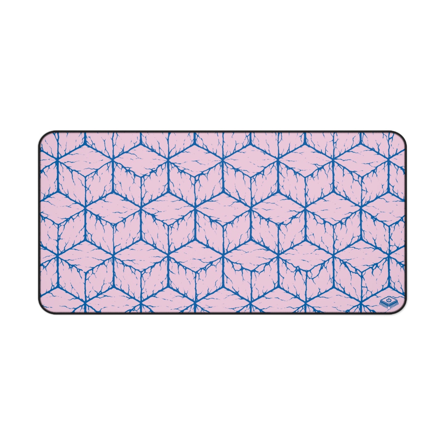 ICE CUBE - MOUSE PAD