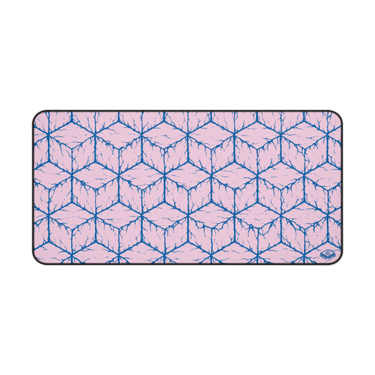 ICE CUBE - MOUSE PAD