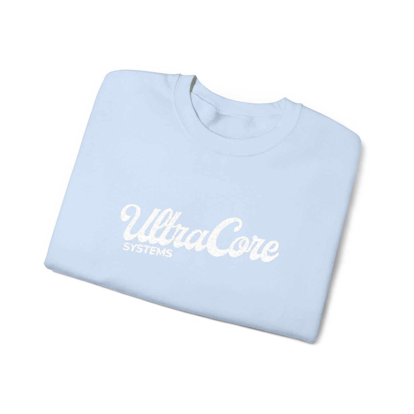 NINETIES - CREWNECK