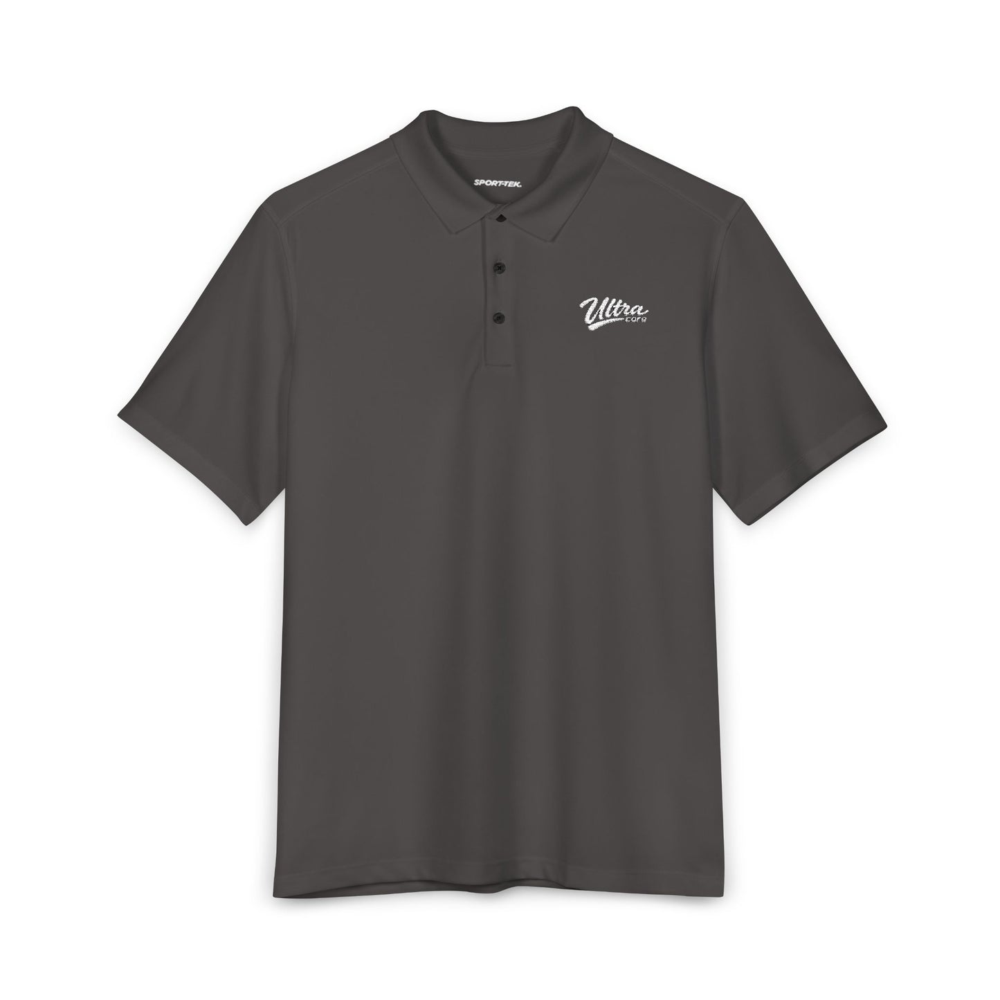 UC GOLF - GOLF POLO