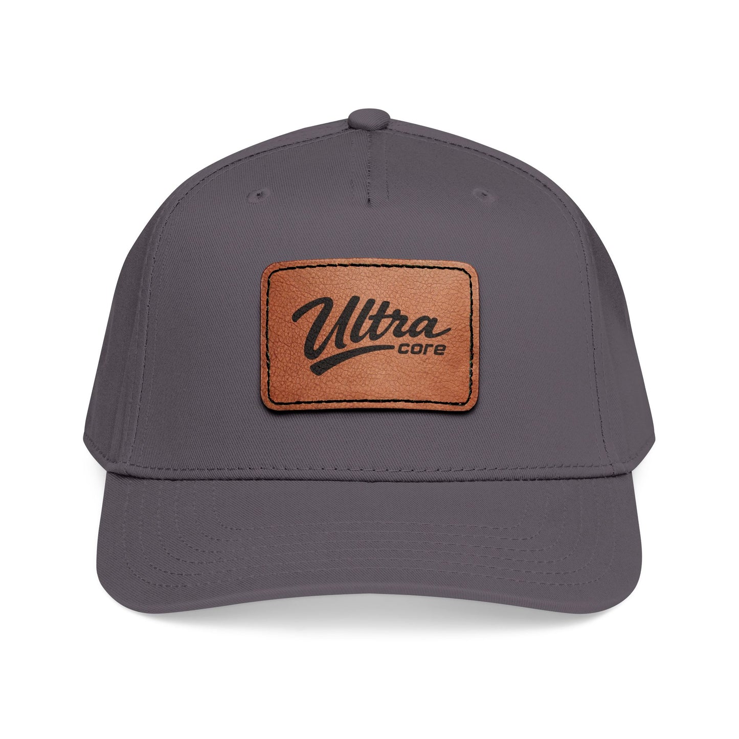 UC GOLF - HAT