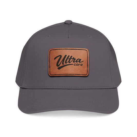 UC GOLF - HAT