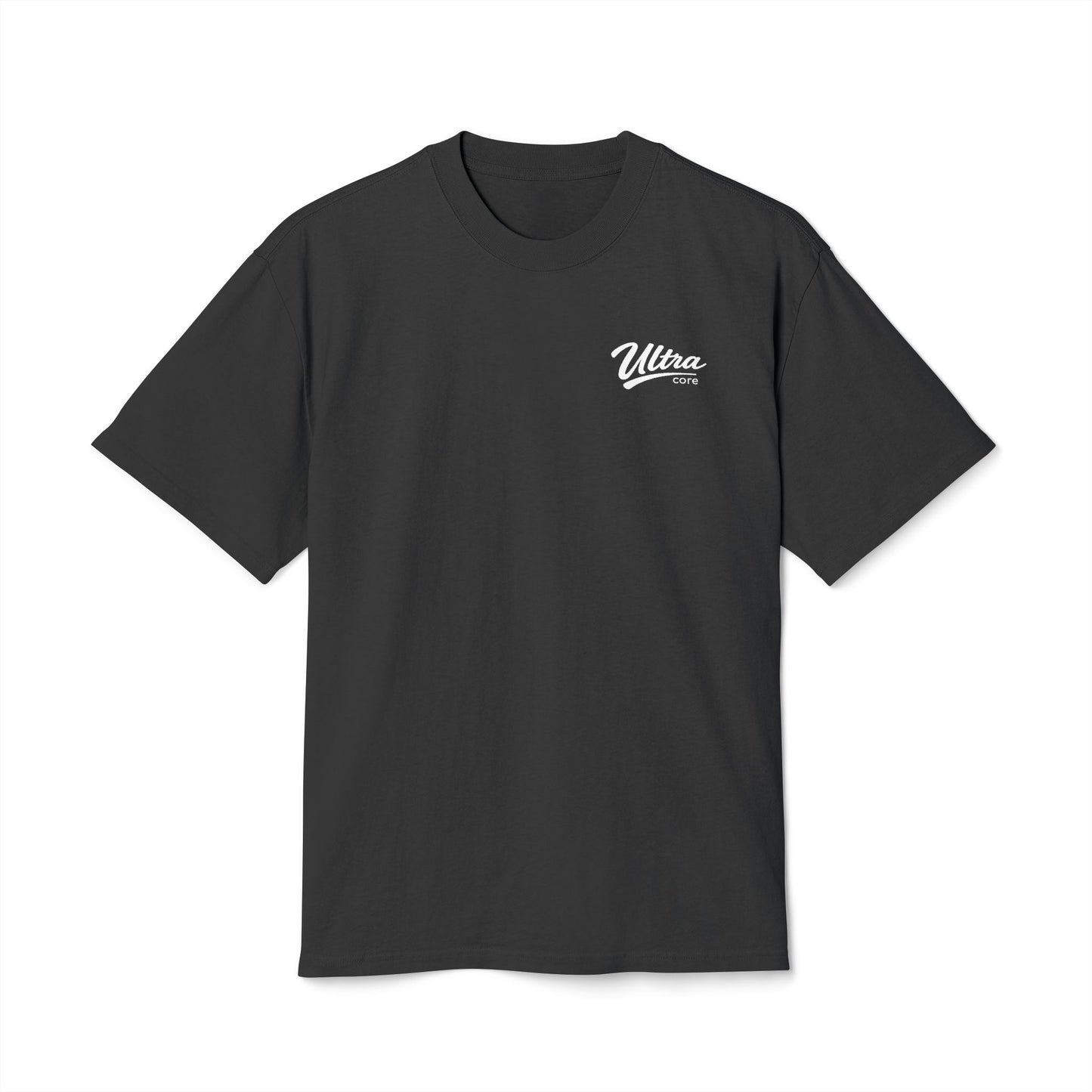 UC GOLF - T-SHIRT