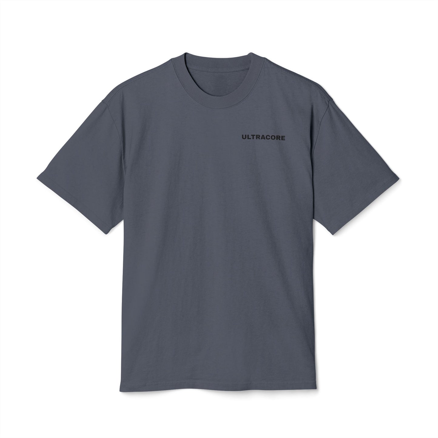 FAST PASS  - T-SHIRT