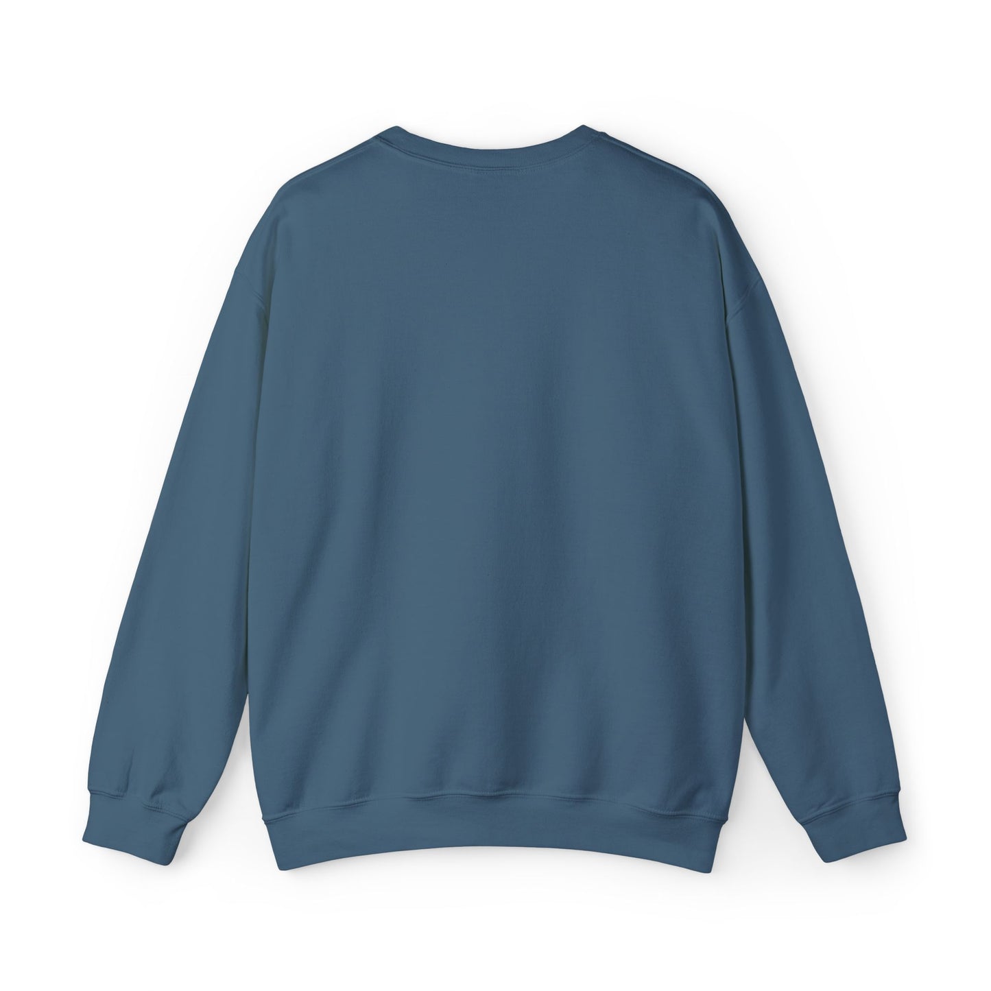 UC GOLF - CREWNECK