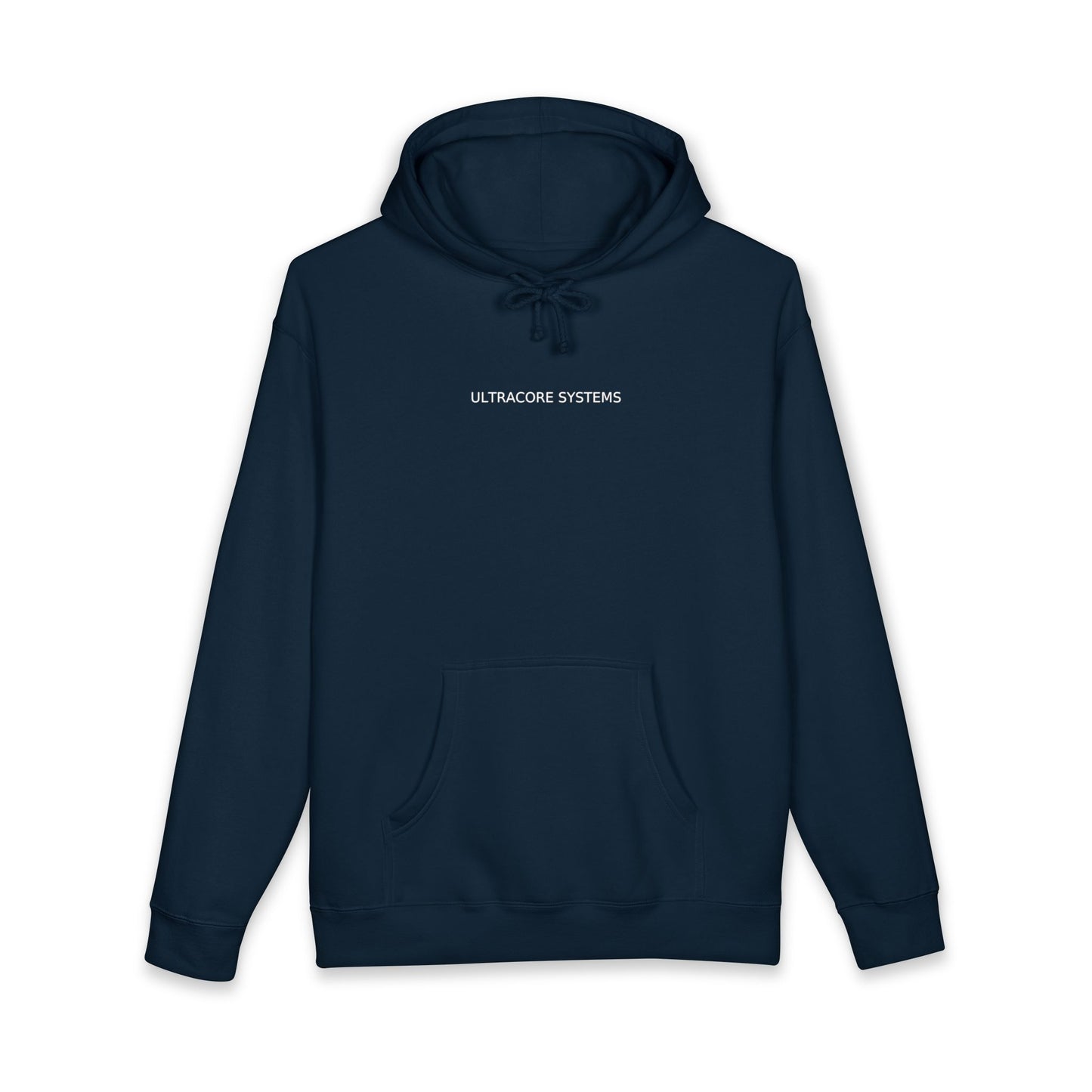 ULTRACORE - HOODIE