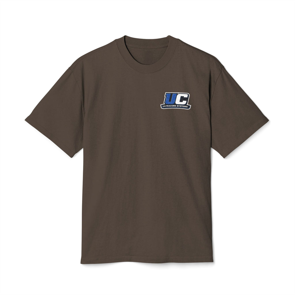 LOCKED IN - T-SHIRT