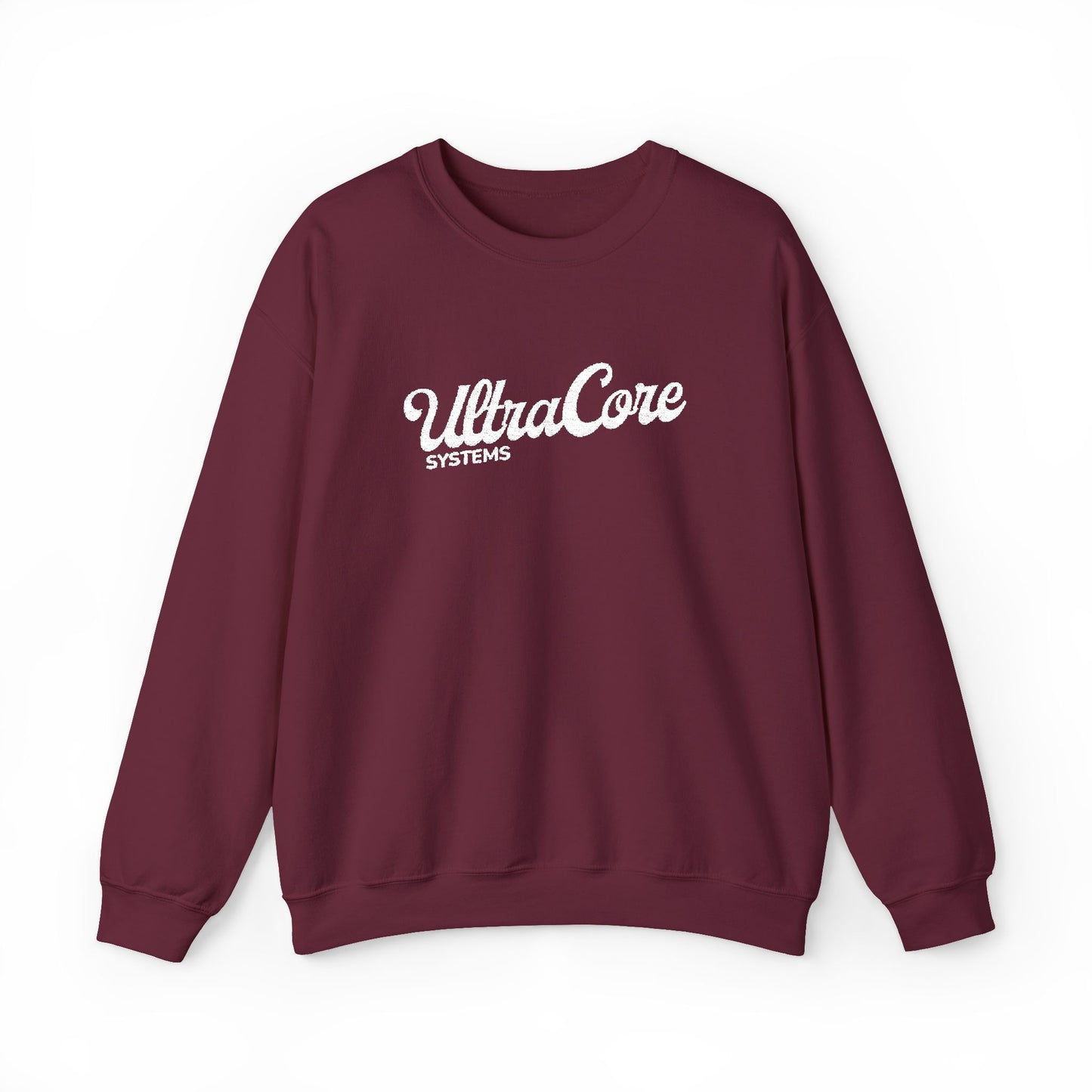 NINETIES - CREWNECK
