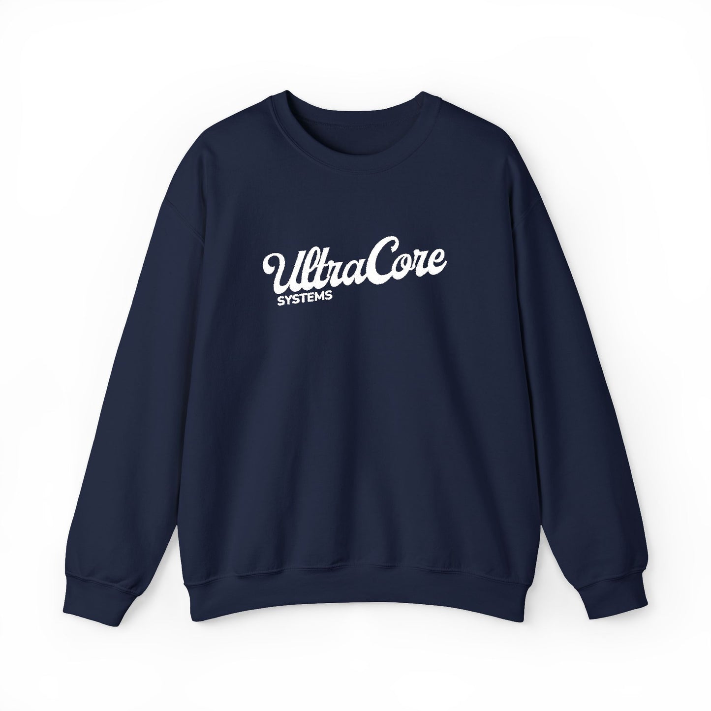 NINETIES - CREWNECK