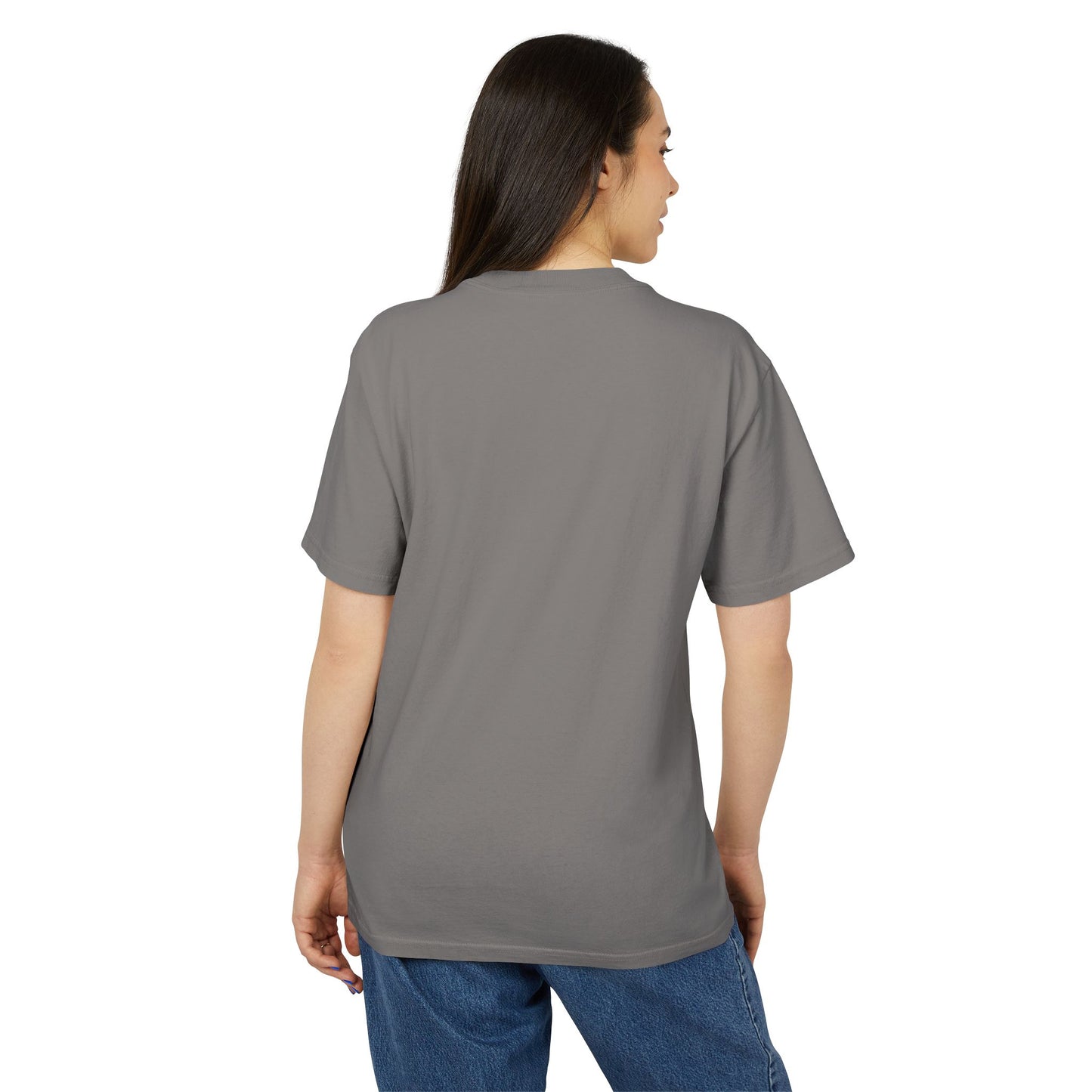 UC GOLF - T-SHIRT