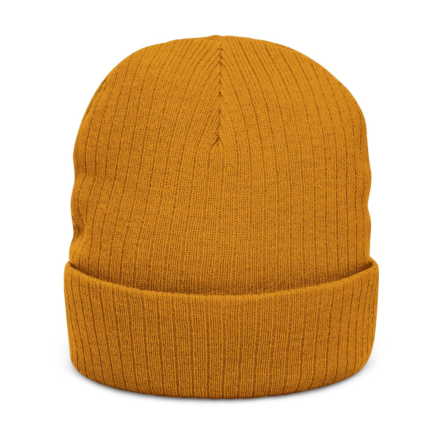 UC LOGO - BEANIE