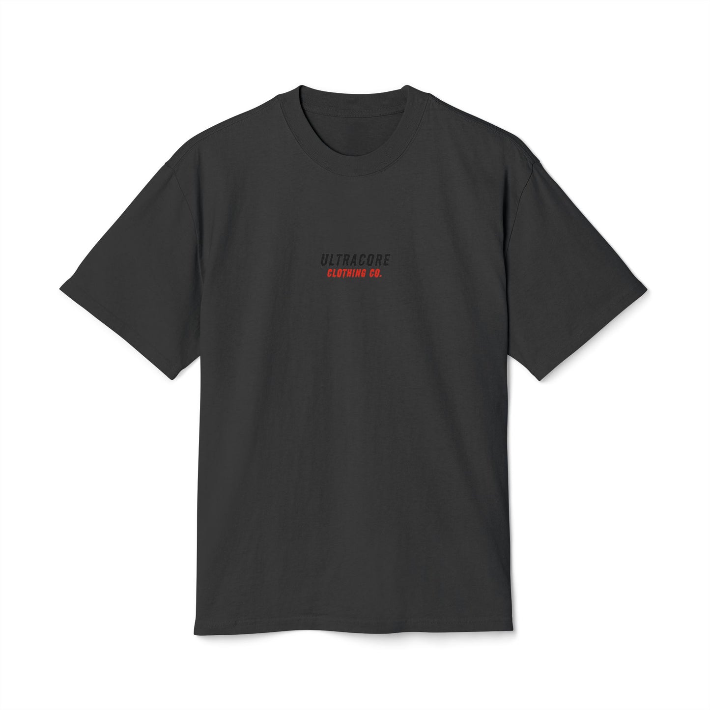 NEED MONEY - T-SHIRT