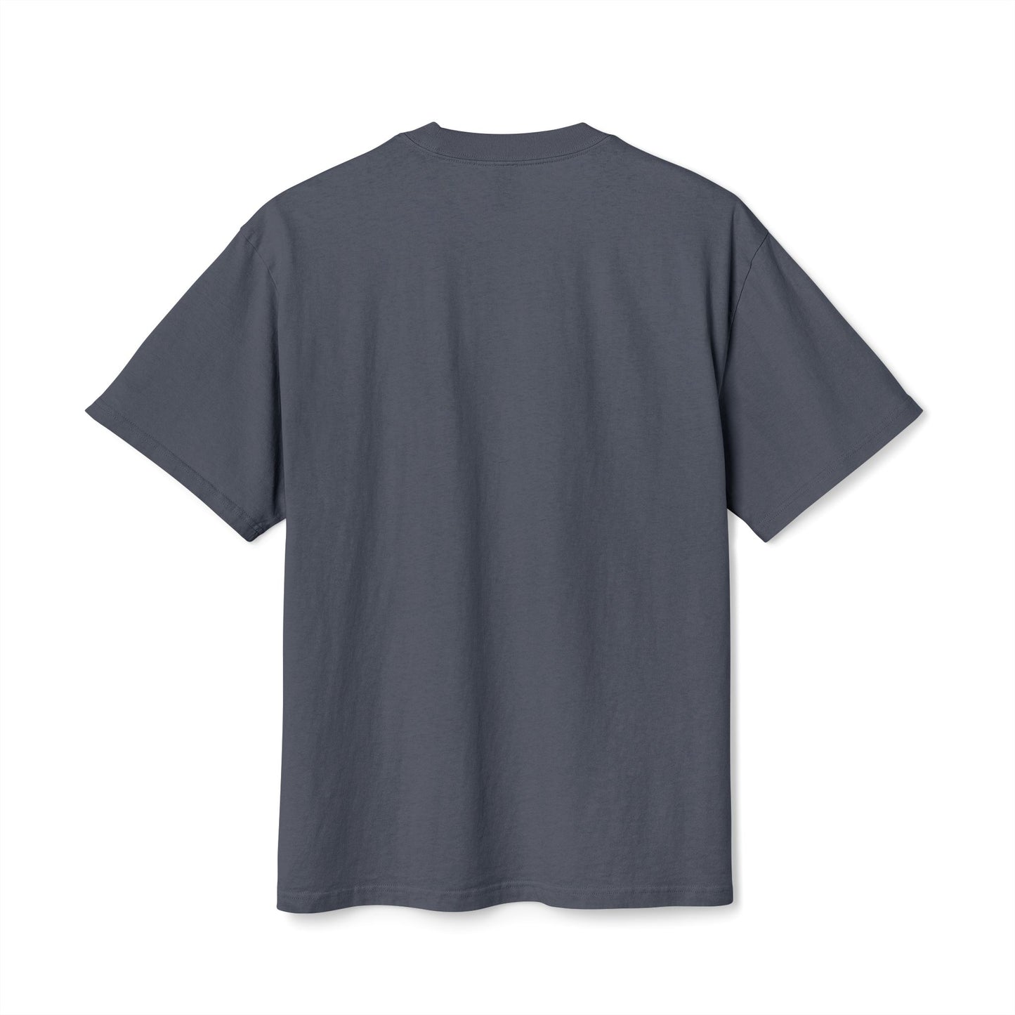 UC GOLF - T-SHIRT