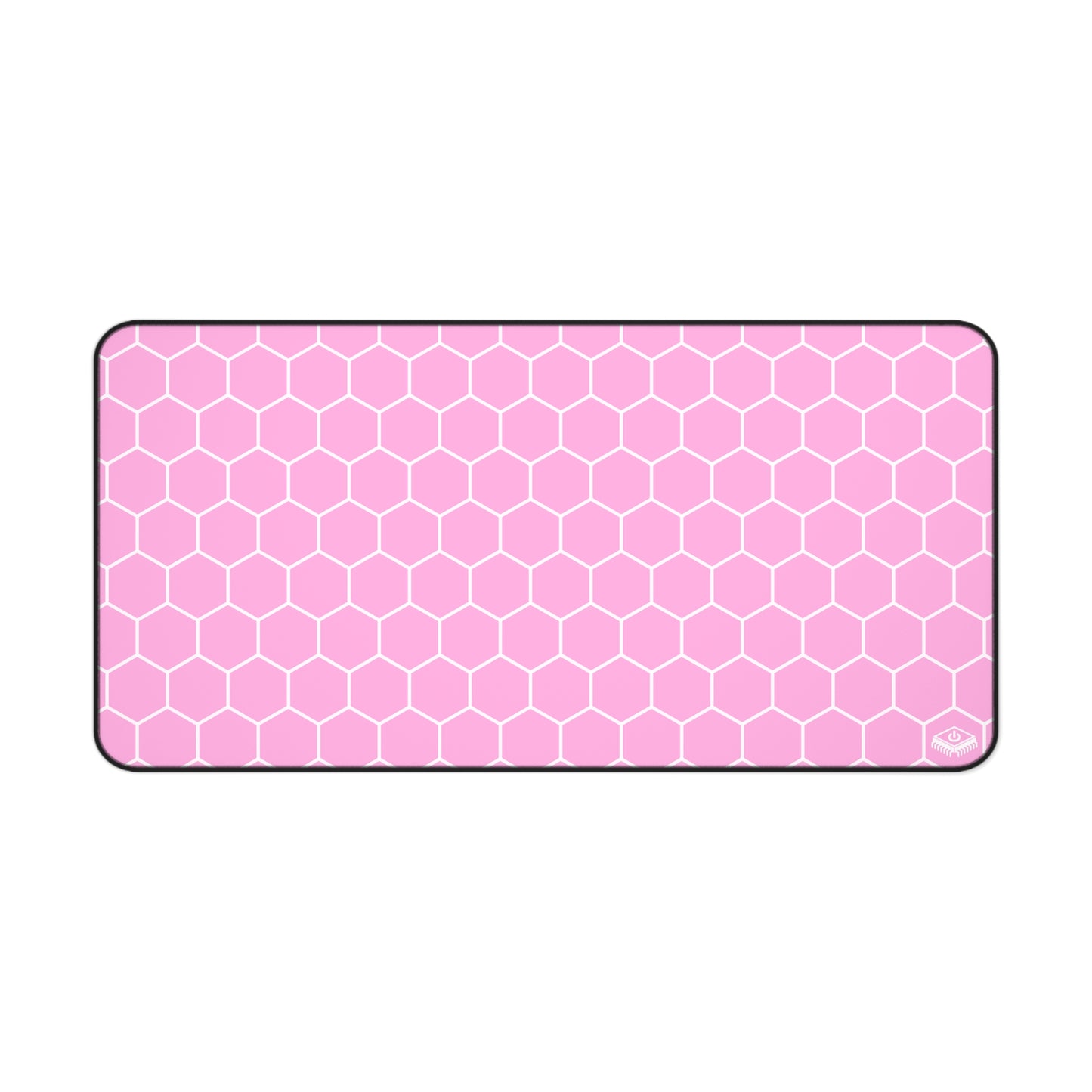 THE ALIEN - MOUSE PAD