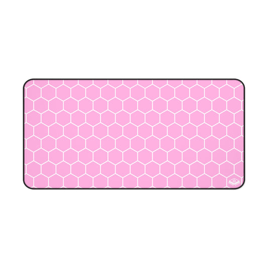 THE ALIEN - MOUSE PAD