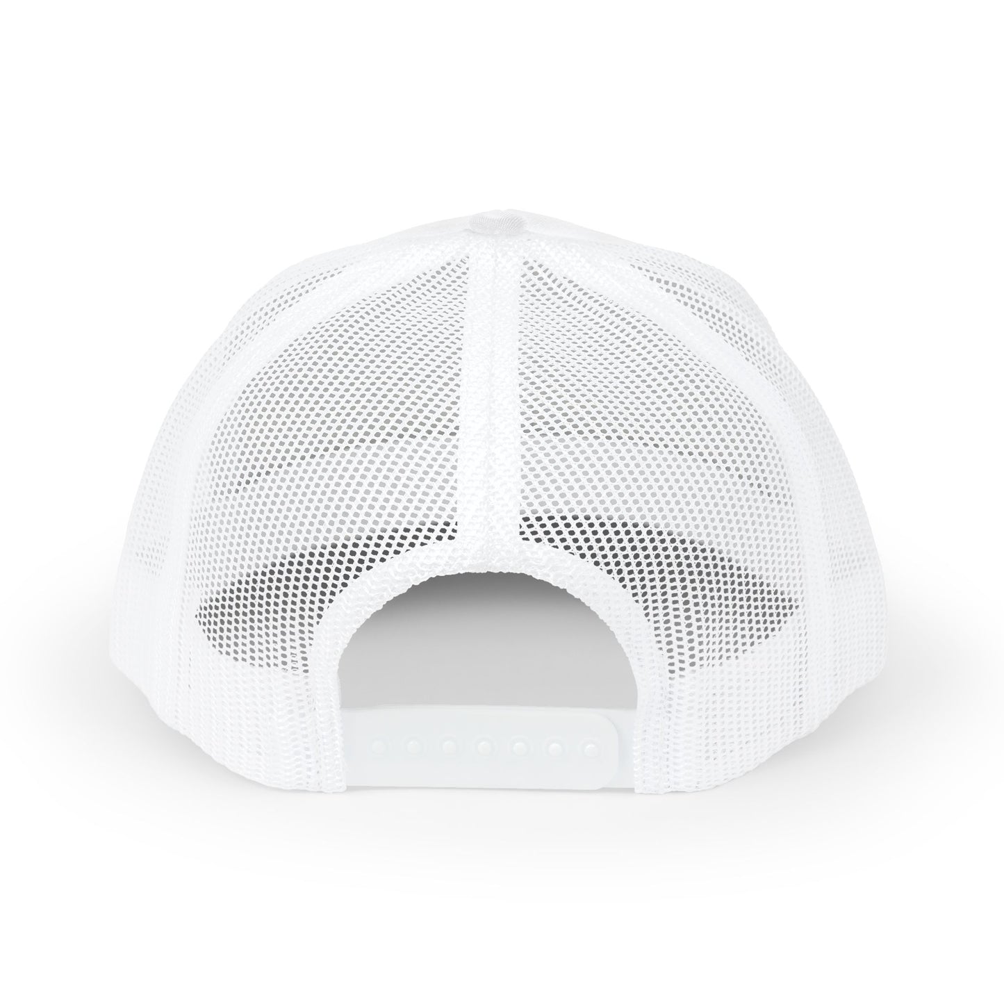 UC GOLF - TRUCKER HAT