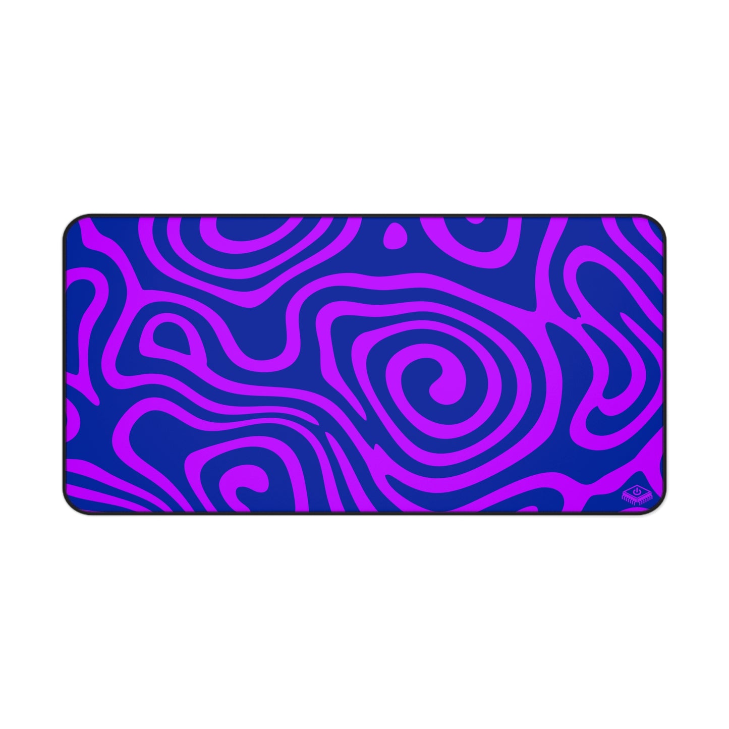 TIME CAPSULE - MOUSE PAD
